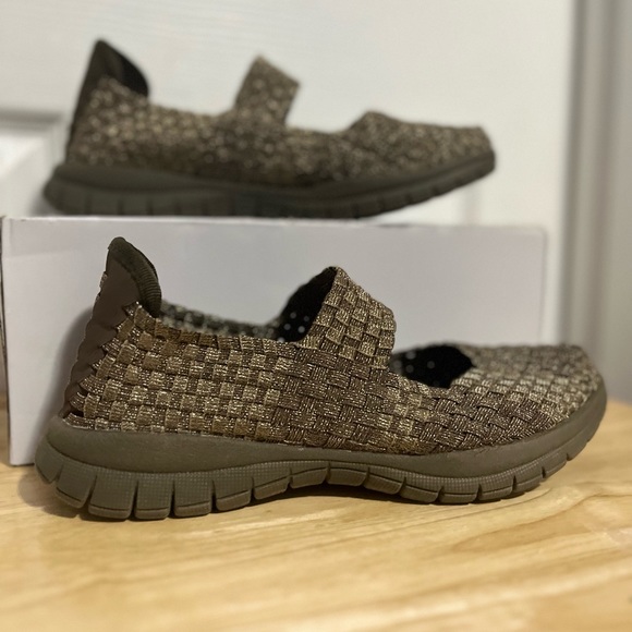 Everlast shoe - Picture 1 of 6